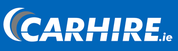 CarHire.ie