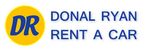 Donal Ryan Car & Van Hire