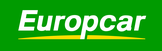 Europcar Ireland